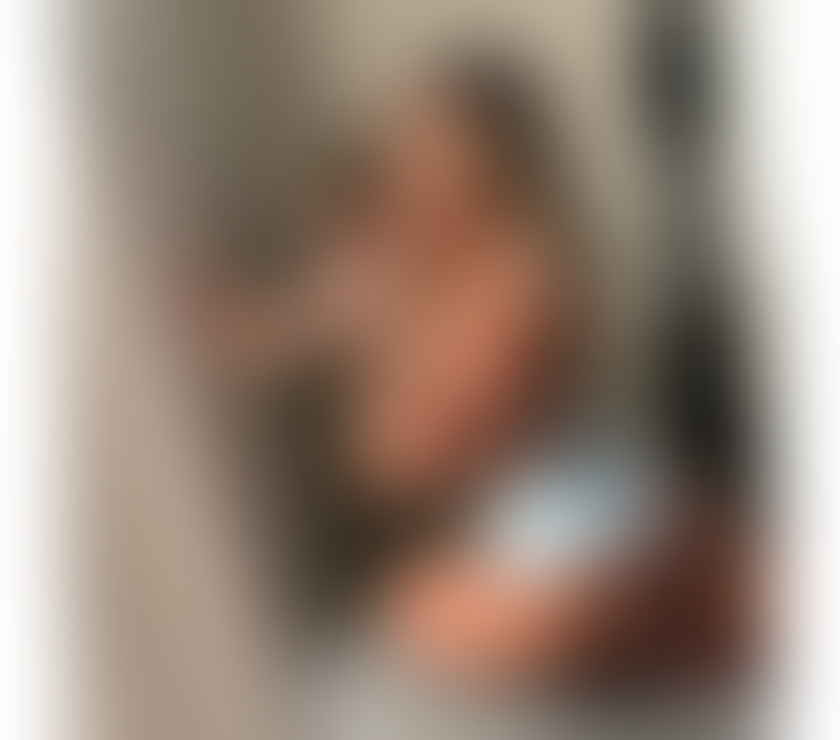 Escorts Essex Chelmsford -